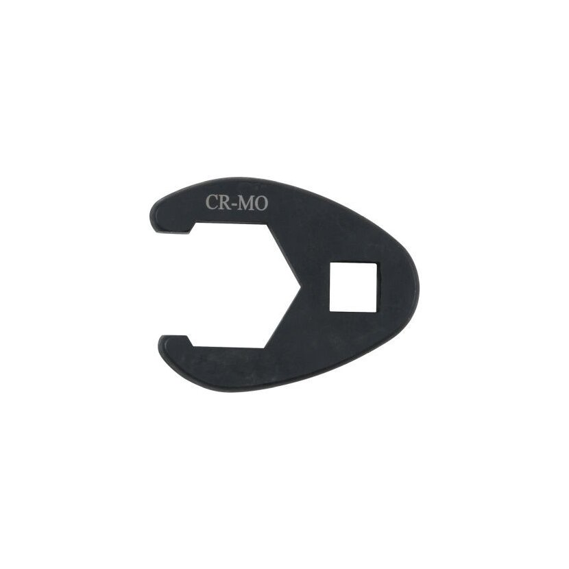 KS TOOLS Steckschlüsseleinsatz 913.1327 - 9131327