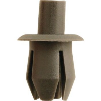 KS TOOLS Halteclipsatz, Karosserie 420.5857 - 4205857