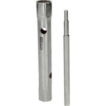 KS TOOLS Rohrsteckschlüssel 518.0882 - 5180882