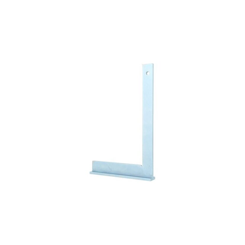 KS TOOLS Anschlagwinkel 300.0273 - 3000273