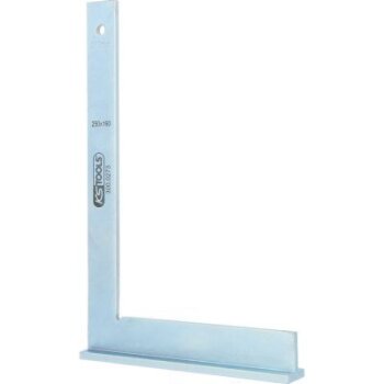 KS TOOLS Anschlagwinkel 300.0273 - 3000273
