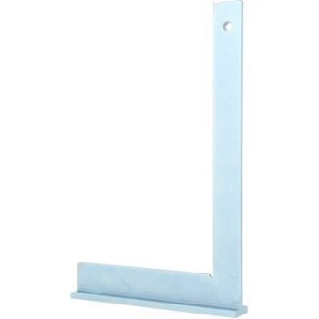 KS TOOLS Anschlagwinkel 300.0273 - 3000273