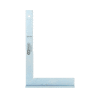 KS TOOLS Anschlagwinkel 300.0273 - 3000273