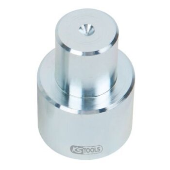 KS TOOLS Druckstück 700.2291 - 7002291