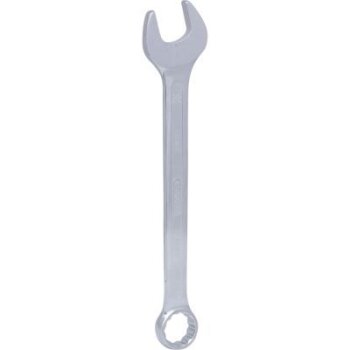 KS TOOLS Ring-/Gabelschlüssel 517.0628 - 5170628