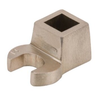 KS TOOLS Steckschlüsseleinsatz 963.8507 - 9638507