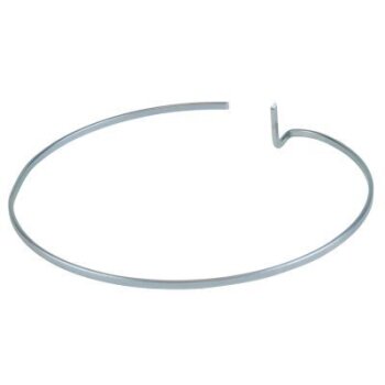 KS TOOLS Werkzeug 150.2434 - 1502434