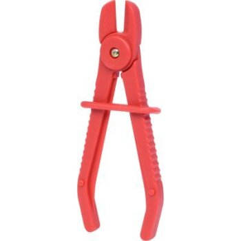 KS TOOLS Schlauchklemmenzange 115.5052 - 1155052