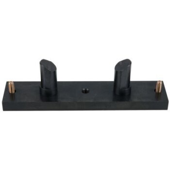 KS TOOLS Montagewerkzeug, Nockenwelle 400.1420 - 4001420...