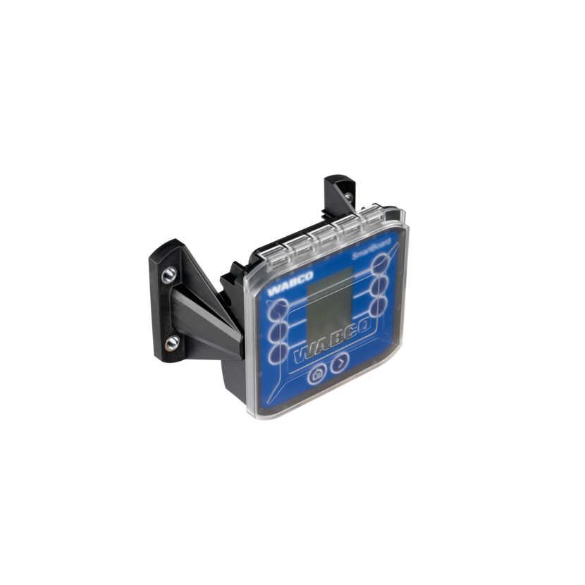 WABCO SmartBoard II passend für ADR 4461922110 - 446 192 211 0