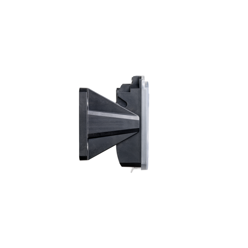 WABCO SmartBoard II passend für ADR 4461922110 - 446 192 211 0