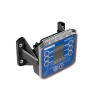WABCO SmartBoard II passend für ADR 4461922110 - 446 192 211 0