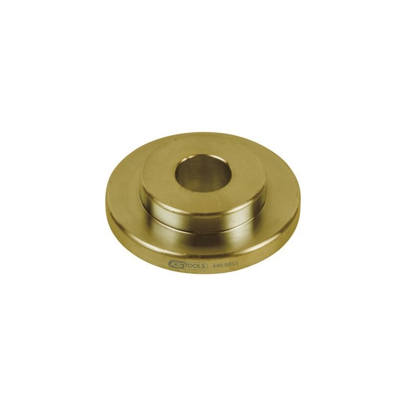 KS TOOLS Druckscheibe 440.0033 - 4400033