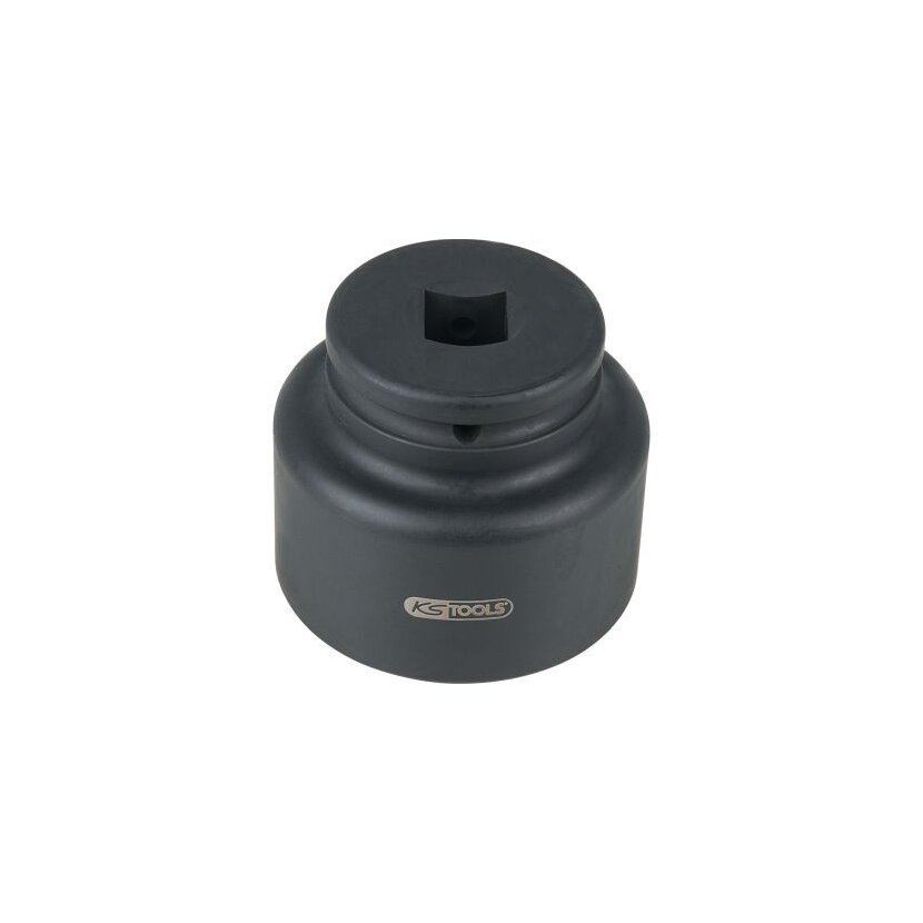 KS TOOLS Achsmutterschlüssel 460.2700 - 4602700