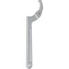 KS TOOLS Gelenk-Hakenschlüssel 517.1304 - 5171304