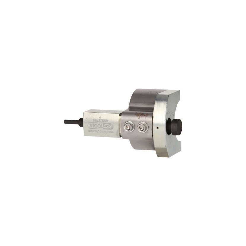 KS TOOLS Einstellwerkzeug, Einspritzdüse 460.3785 - 4603785