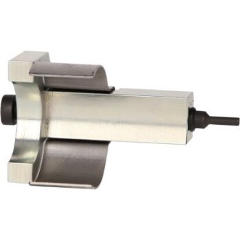 KS TOOLS Einstellwerkzeug, Einspritzdüse 460.3785 -...