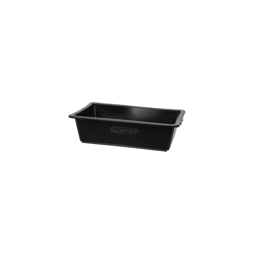 KS TOOLS Mörtelkübel 140.0040 - 1400040