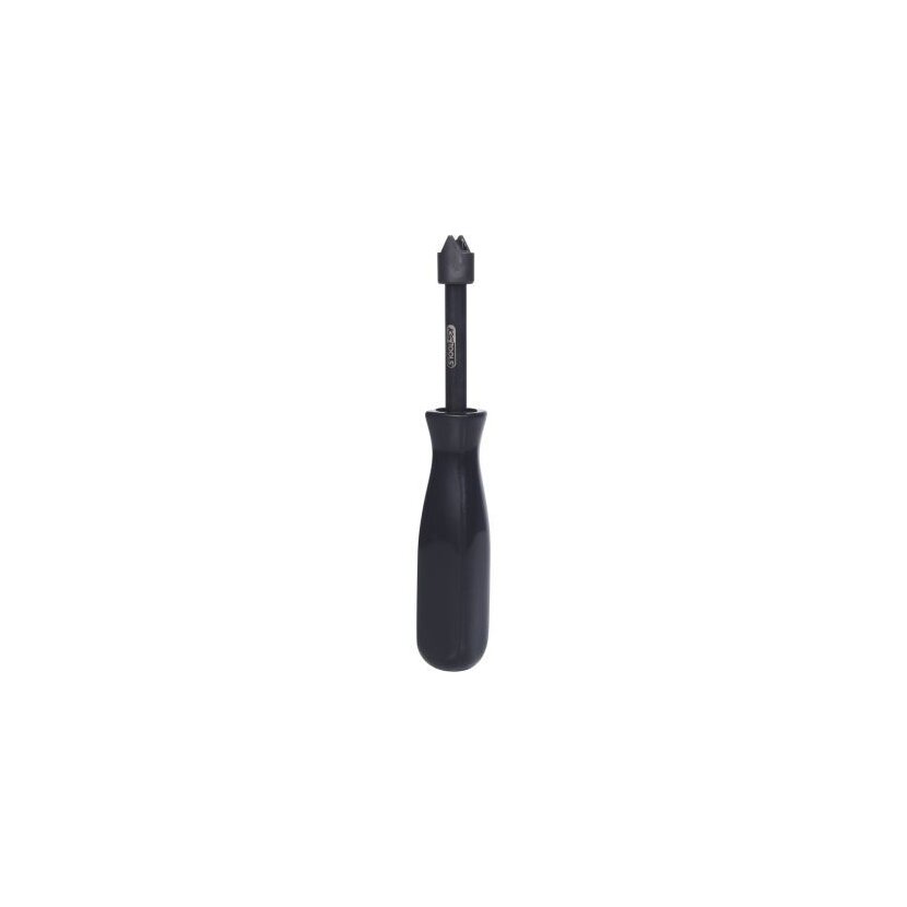 KS TOOLS Montagewerkzeug, Bremsfeder (Feststellbremse) 150.2207 - 1502207
