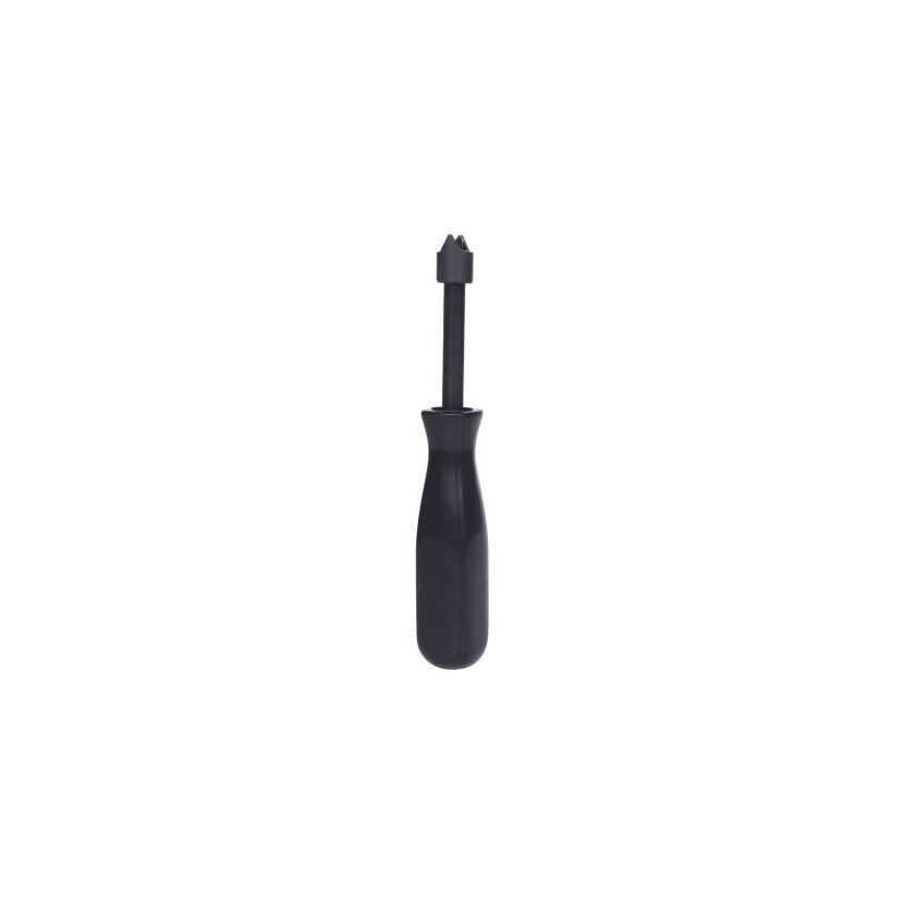 KS TOOLS Montagewerkzeug, Bremsfeder (Feststellbremse) 150.2207 - 1502207