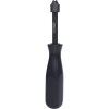 KS TOOLS Montagewerkzeug, Bremsfeder (Feststellbremse) 150.2207 - 1502207