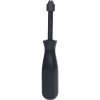 KS TOOLS Montagewerkzeug, Bremsfeder (Feststellbremse) 150.2207 - 1502207