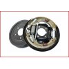 KS TOOLS Montagewerkzeug, Bremsfeder (Feststellbremse) 150.2207 - 1502207