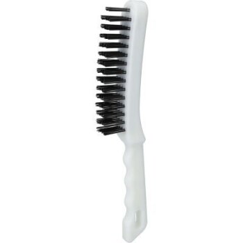 KS TOOLS Drahtbürste 201.2325 - 2012325