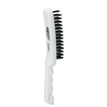 KS TOOLS Drahtbürste 201.2325 - 2012325