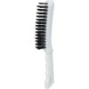 KS TOOLS Drahtbürste 201.2325 - 2012325