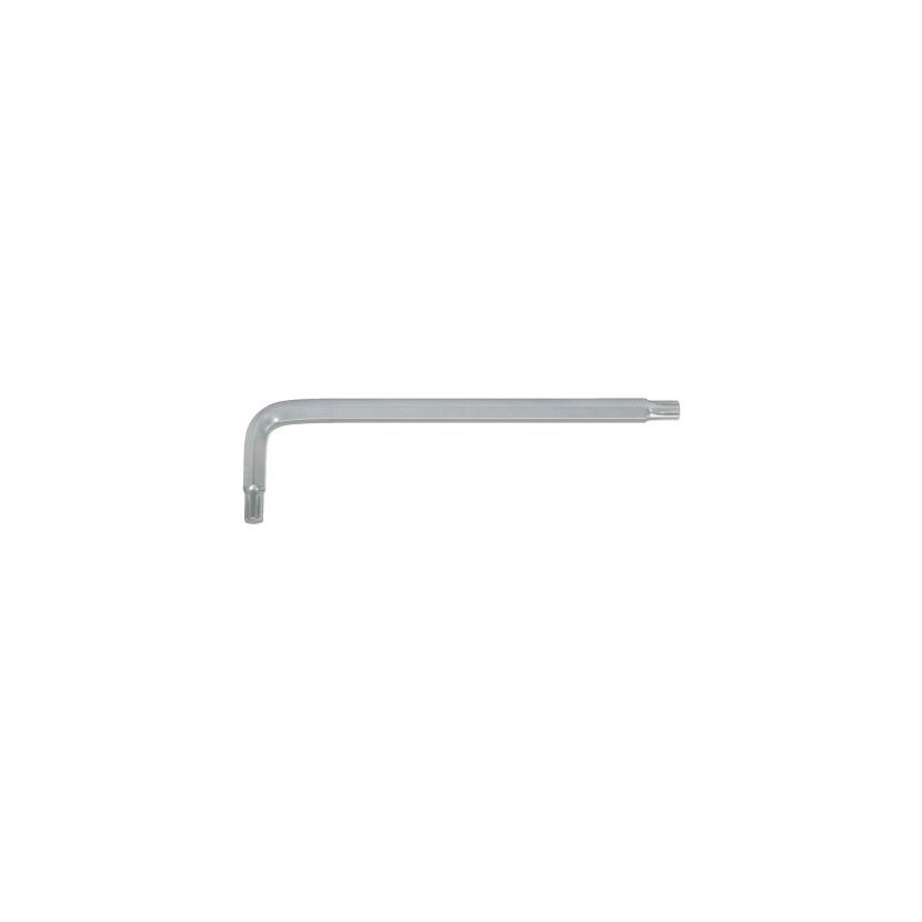 KS TOOLS Winkelschraubendreher 151.2457 - 1512457