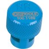 KS TOOLS Abdeckung, Reifenventil 100.1189 - 1001189