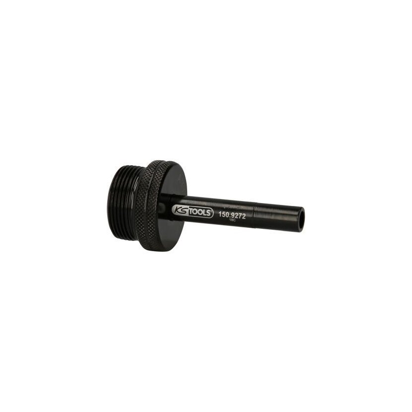KS TOOLS Werkzeug 150.9272 - 1509272