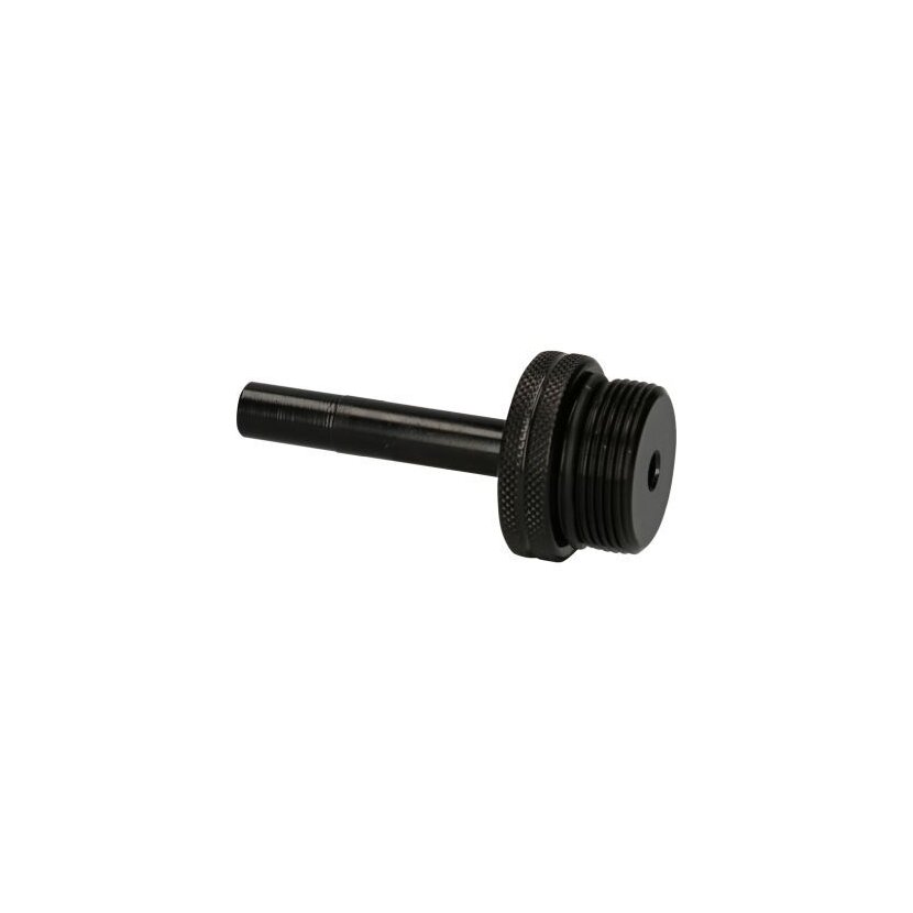 KS TOOLS Werkzeug 150.9272 - 1509272