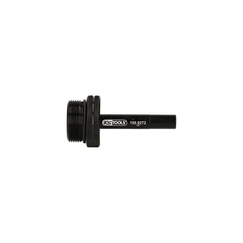 KS TOOLS Werkzeug 150.9272 - 1509272