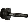 KS TOOLS Werkzeug 150.9272 - 1509272