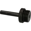 KS TOOLS Werkzeug 150.9272 - 1509272