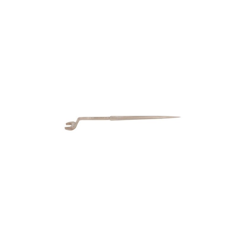 KS TOOLS Gabelschlüssel 963.8163 - 9638163