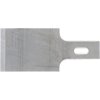 KS TOOLS Klingensatz, Schaber 907.2205 - 9072205