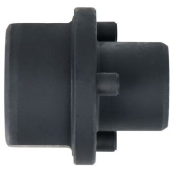 KS TOOLS Abzieher, Spindelmutter 700.1551-01 - 700155101