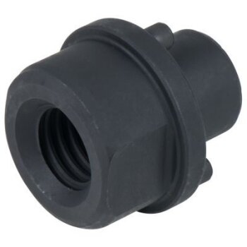 KS TOOLS Abzieher, Spindelmutter 700.1551-01 - 700155101