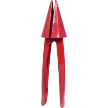 KS TOOLS Aufweitzange 116.7000 - 1167000