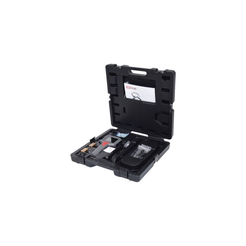 KS TOOLS Videoendoskop-Satz 550.7049 - 5507049