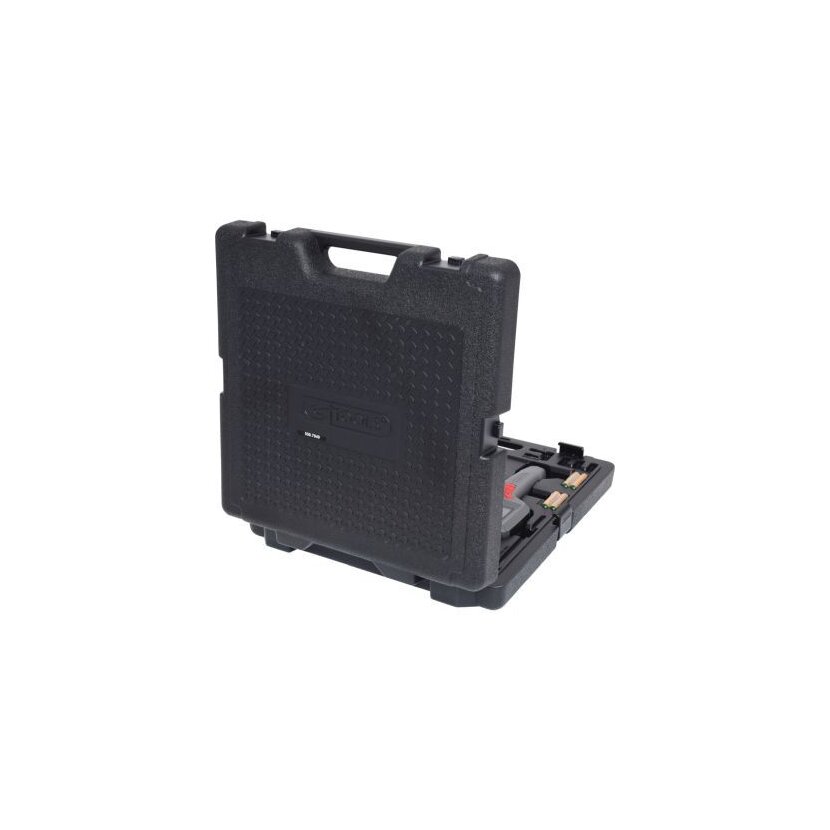KS TOOLS Videoendoskop-Satz 550.7049 - 5507049
