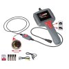 KS TOOLS Videoendoskop-Satz 550.7049 - 5507049