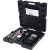 KS TOOLS Videoendoskop-Satz 550.7049 - 5507049