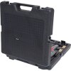 KS TOOLS Videoendoskop-Satz 550.7049 - 5507049