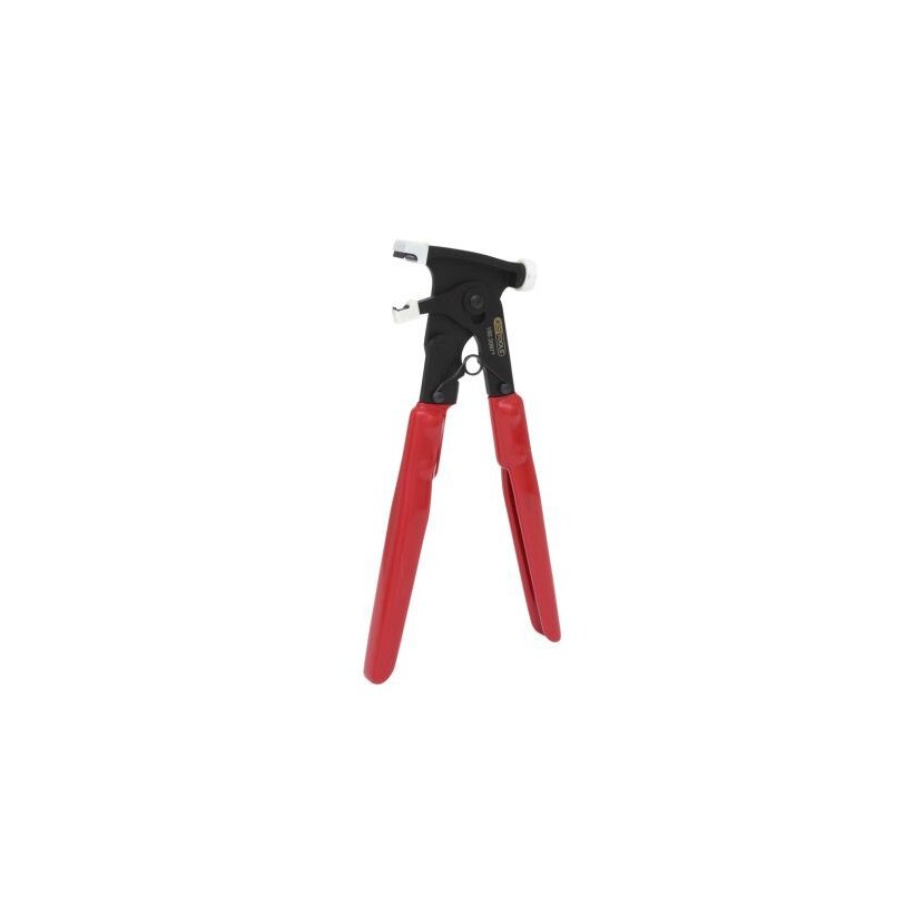 KS TOOLS Wuchtgewichtezange 150.2097 - 1502097