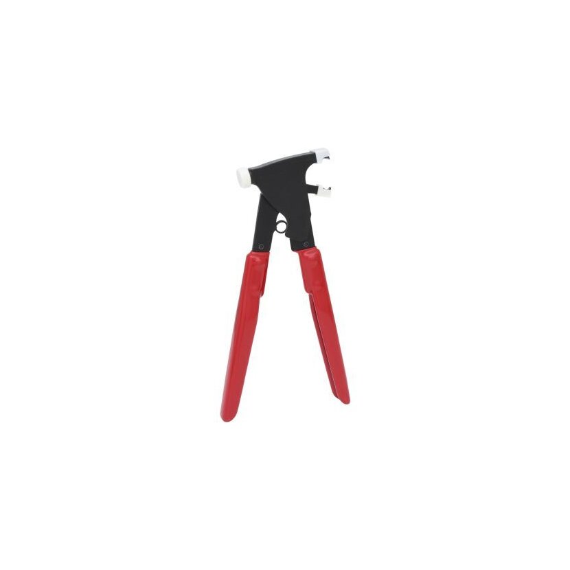 KS TOOLS Wuchtgewichtezange 150.2097 - 1502097