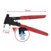 KS TOOLS Wuchtgewichtezange 150.2097 - 1502097